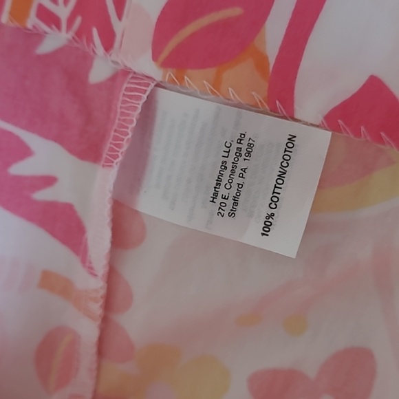 Super Cute Sundress ❤️ - Picture 6 of 8